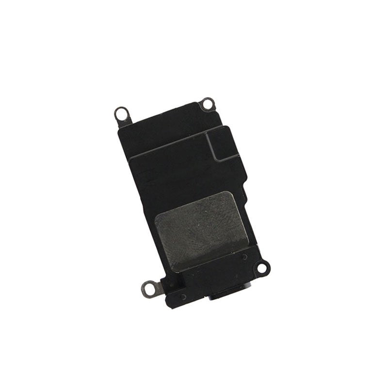 Haut-parleur Buzzer Ringer pour iPhone 8 Haut-parleur Buzzer Ringer pour iPhone 8